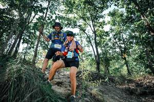 BIB: 
                            <button type="button" onclick="openModal(25991120)" class="btn btn-primary btn-sm float-right btn-popup" data-toggle="modal" data-target=".modal-high-quality">
                        <i class="fas fa-shopping-cart"></i> Add to Cart
                    </button>
                                            <button type="button" onclick="isThisMe(25991120, true)" class="btn btn-success btn-sm float-right btn-popup btn-isme hidden" data-toggle="tooltip" data-placement="bottom" title="นี่คือรูปของคุณใช่ไหม คลิกที่นี่เพื่อเอาเข้าอัลบั้ม">
                        <i class="fas fa-plus"></i> Add to album
                    </button>
                    <button type="button" onclick="isThisMe(25991120, false)" class="btn btn-warning btn-sm float-right btn-popup btn-isnotme hidden">
                        <i class="fas fa-ban"></i> Remove from album
                    </button>